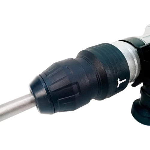 Отбойный молоток Brait DH65DNPRO