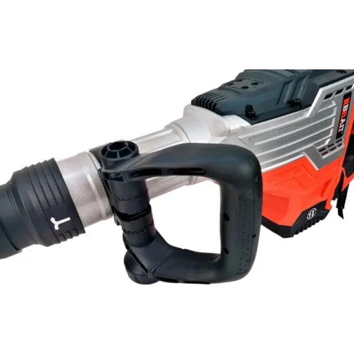 Отбойный молоток Brait DH65DNPRO