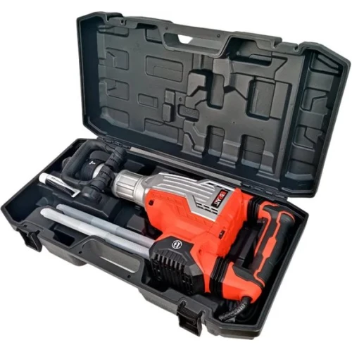 Отбойный молоток Brait DH65DNPRO