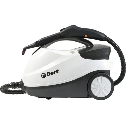Пароочиститель Bort BDR-2300-R
