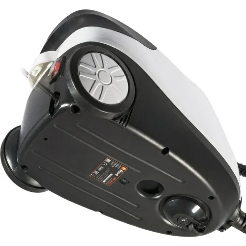 Пароочиститель Bort BDR-2300-R