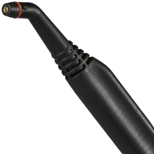 Пароочиститель Bort BDR-2500-RR