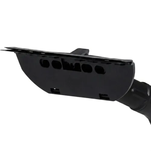 Пароочиститель Bort BDR-2700-R