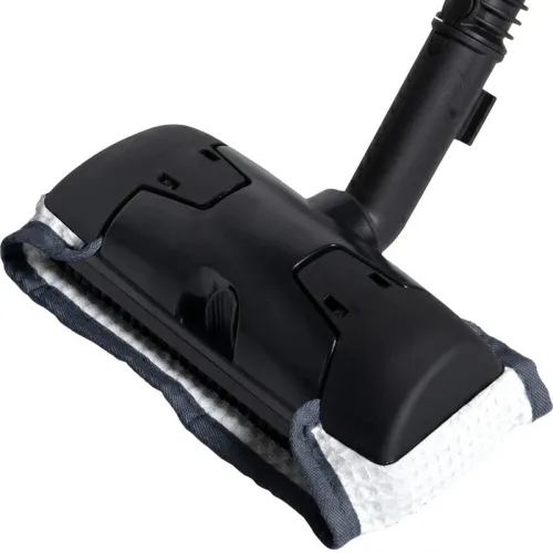Пароочиститель Bort BDR-2700-R