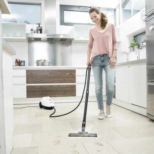 Пароочиститель Karcher SC 2 EasyFix