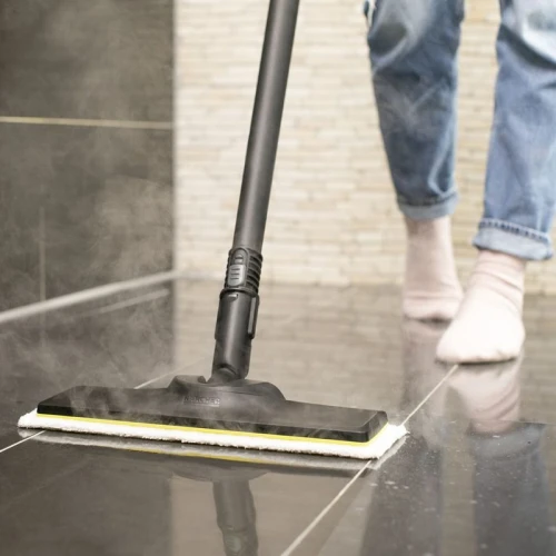 Пароочиститель Karcher SC 2 EasyFix