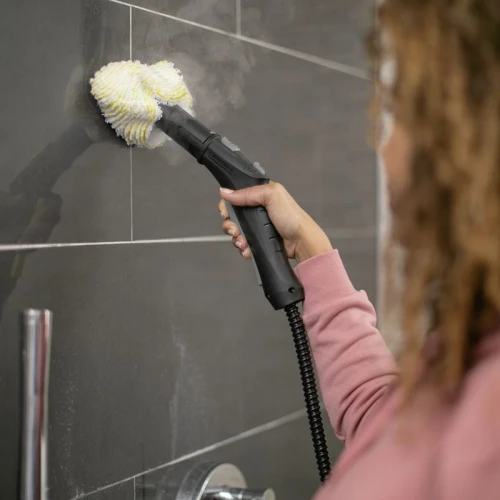 Пароочиститель Karcher SC 2 EasyFix
