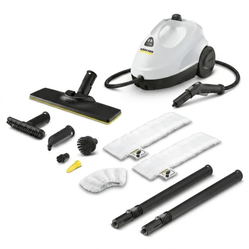 Пароочиститель Karcher SC 2 EasyFix Premium 1.512-090.0
