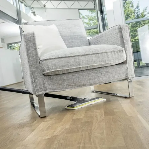 Пароочиститель Karcher SC 3 EasyFix Premium 1.513-160.0