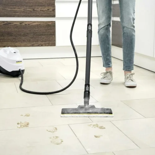 Пароочиститель Karcher SC 3 EasyFix Premium 1.513-160.0