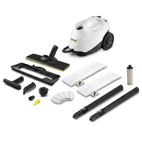 Пароочиститель Karcher SC 3 EasyFix Premium 1.513-160.0