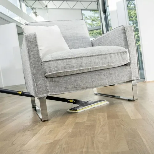 Пароочиститель Karcher SC 4 EasyFix