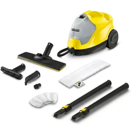 Пароочиститель Karcher SC 4 EasyFix