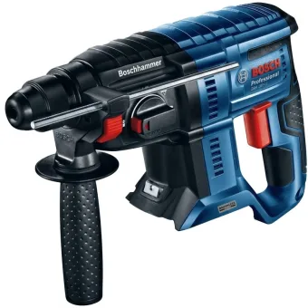 Перфоратор Bosch GBH 180-LI Professional