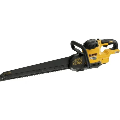 Пила-аллигатор DeWalt DCS397N