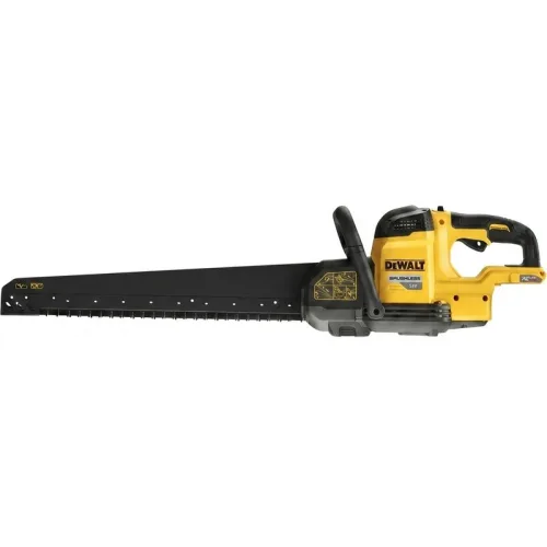 Пила-аллигатор DeWalt DCS397N
