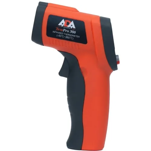 Пирометр ADA Instruments TemPro 300 А00222