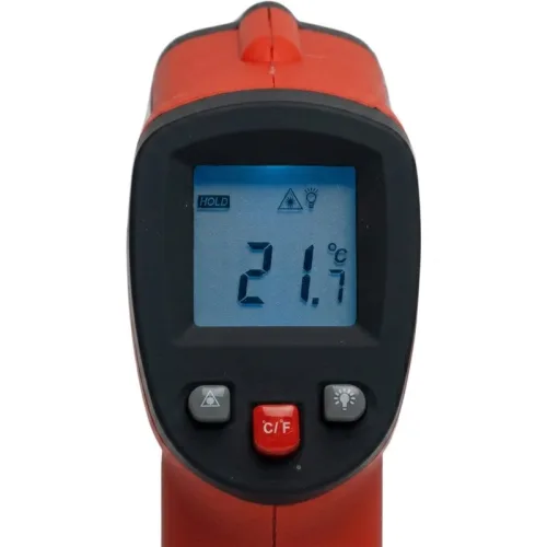 Пирометр ADA Instruments TemPro 300 А00222