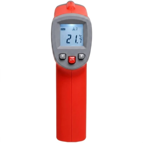 Пирометр ADA Instruments TemPro 300 А00222