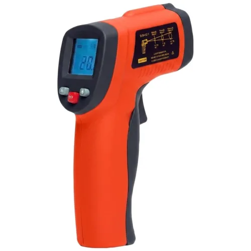 Пирометр ADA Instruments TemPro 300 А00222