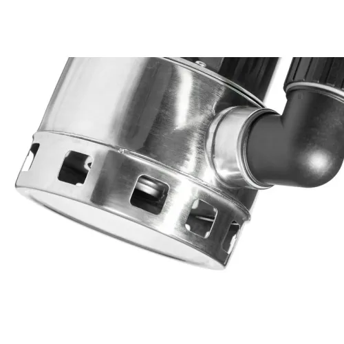 Погружной насос Garvill DWP-750 WIH