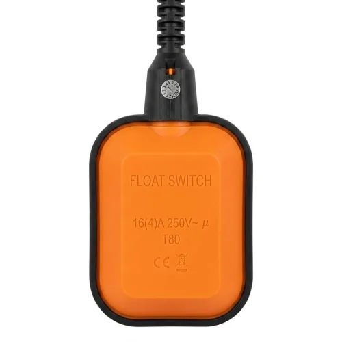 Погружной насос Maxpump Fekatop 750