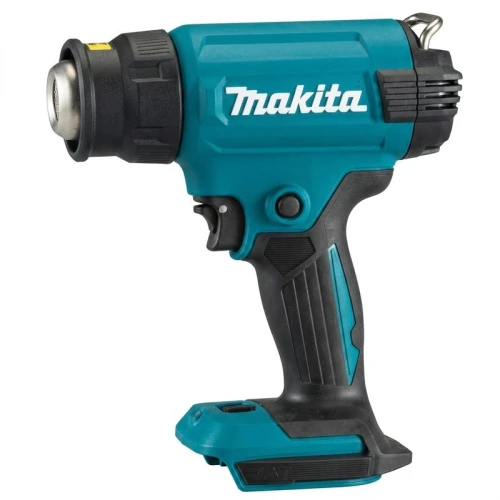Промышленный фен Makita DHG181ZK