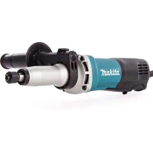 Прямошлифовальная машина Makita GD0811C