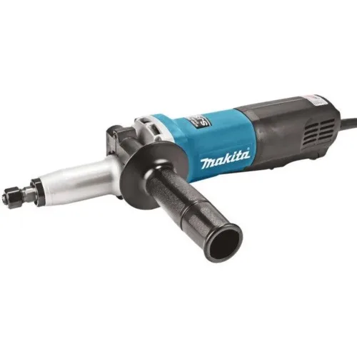 Прямошлифовальная машина Makita GD0811C