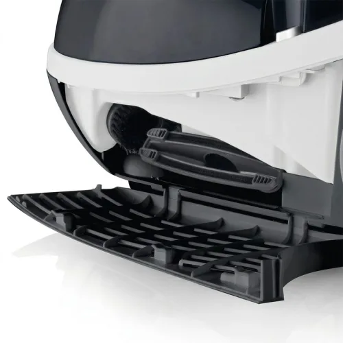 Пылесос Bosch BWD421PRO