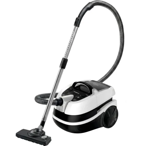 Пылесос Bosch BWD421PRO