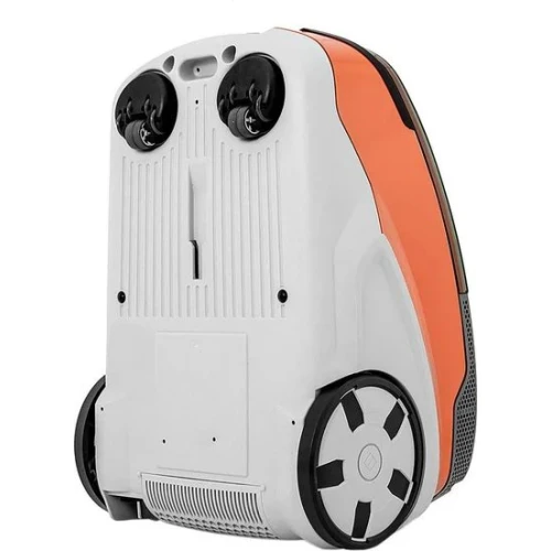 Пылесос Thomas AQUA+ Pet Family 788563