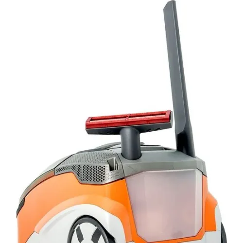 Пылесос Thomas AQUA+ Pet Family 788563