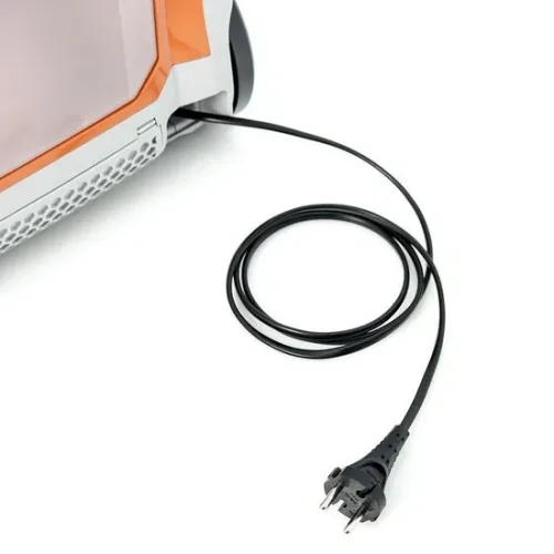 Пылесос Thomas AQUA+ Pet Family 788563