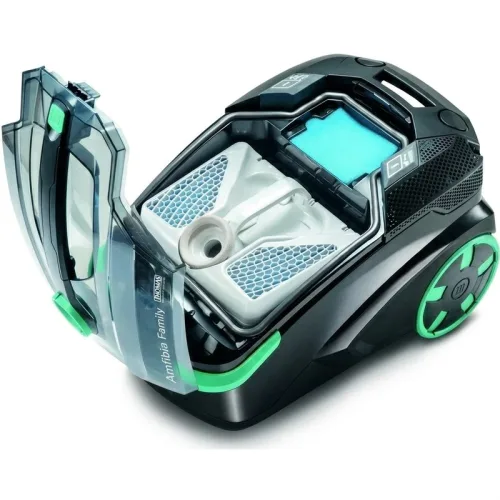 Пылесос Thomas DryBox Amfibia Family 788599