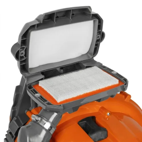 Ранцевая воздуходувка Daewoo Power DABL 760