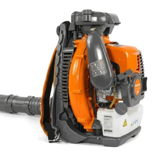 Ранцевая воздуходувка Daewoo Power DABL 760