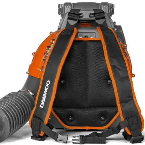 Ранцевая воздуходувка Daewoo Power DABL 760
