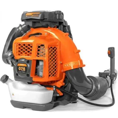 Ранцевая воздуходувка Daewoo Power DABL 760
