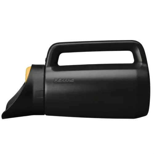 Разбрасыватель-сеялка Fiskars Solid 1057076