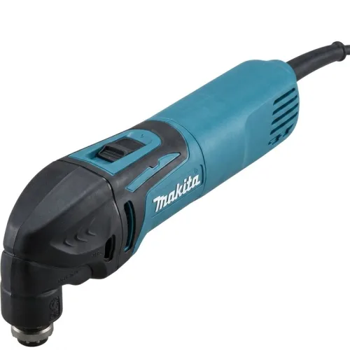 Реноватор Makita TM3000C