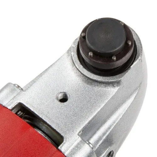 Реноватор Wortex SM 3233 QE