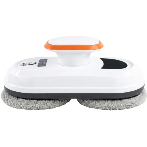 Робот для мытья окон Даджет dBot W100