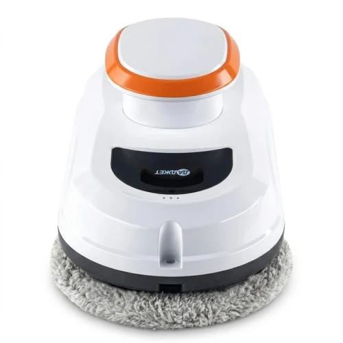 Робот для мытья окон Даджет dBot W100