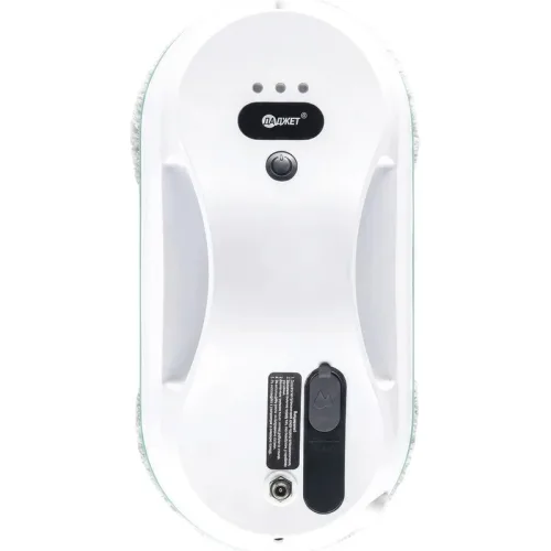 Робот для мытья окон Даджет dBot W200
