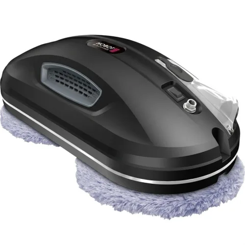 Робот для мытья окон Hobot 388 Ultrasonic
