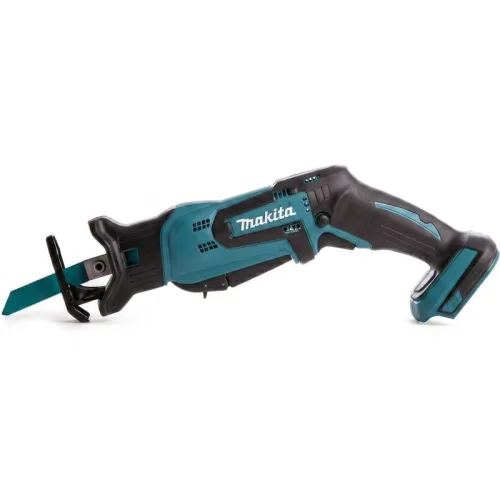 Сабельная пила Makita DJR185Z