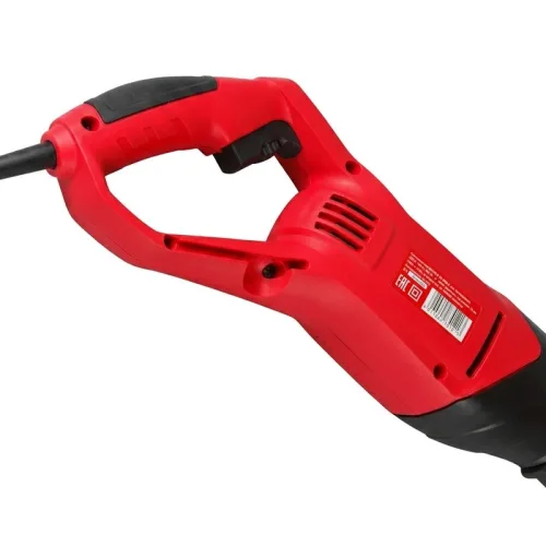 Сабельная пила Wortex SR 1590 E