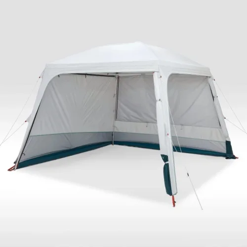 Шатер Arpenaz Base Fresh Quechua