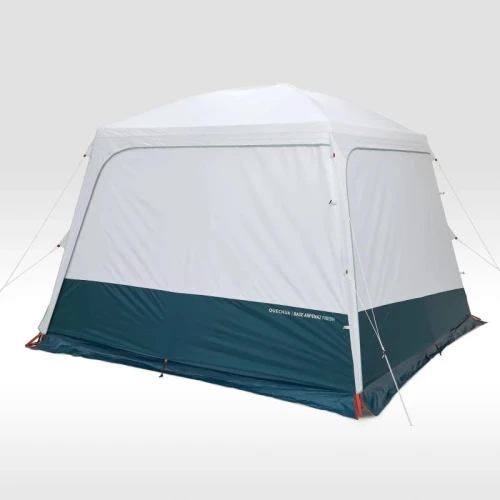 Шатер Arpenaz Base Fresh Quechua